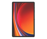 Folia ochronna na tablet Samsung Anti-Reflecting Screen Protector do Galaxy Tab S9+